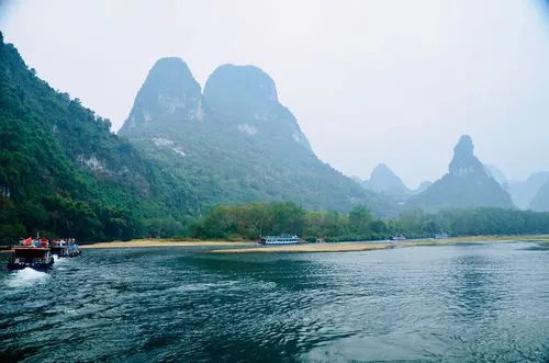 高效工业高质量